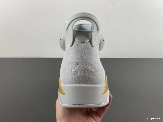 Air Olympics Jordan Paris DQ4914-074 6 1126